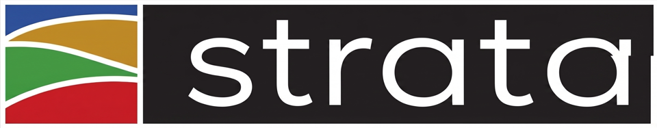 Strata Finance